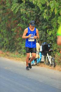 BIB: 47872
                            <button type="button" onclick="openModal(7984924)" class="btn btn-primary btn-sm float-right btn-popup" data-toggle="modal" data-target=".modal-high-quality">
                        <i class="fas fa-shopping-cart"></i> Add to Cart
                    </button>
                                            <button type="button" onclick="isThisMe(7984924, true)" class="btn btn-success btn-sm float-right btn-popup btn-isme hidden" data-toggle="tooltip" data-placement="bottom" title="นี่คือรูปของคุณใช่ไหม คลิกที่นี่เพื่อเอาเข้าอัลบั้ม">
                        <i class="fas fa-plus"></i> Add to album
                    </button>
                    <button type="button" onclick="isThisMe(7984924, false)" class="btn btn-warning btn-sm float-right btn-popup btn-isnotme hidden">
                        <i class="fas fa-ban"></i> Remove from album
                    </button>